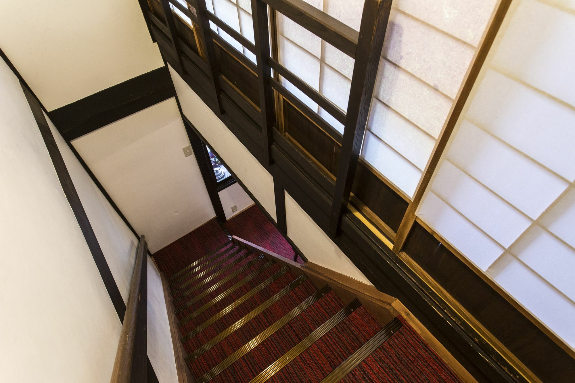 Kyo Machiya Hachijo Apartman Kiotó Kültér fotó